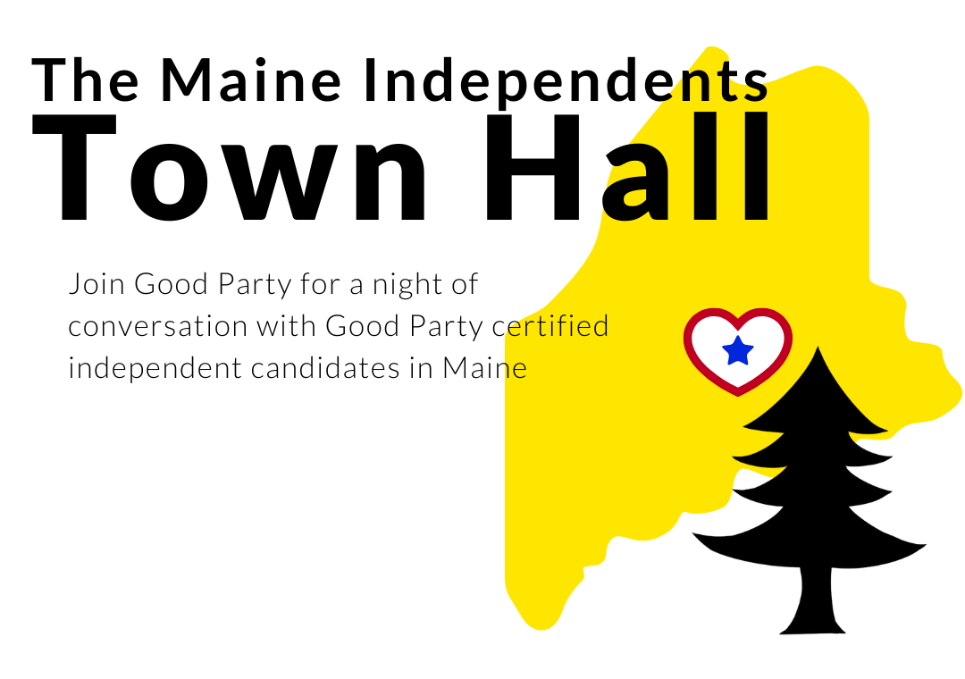 Maine town hall hubspot (2)